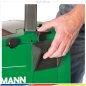 Preview: Hella Gutmann analoges Scheinwerfereinstellgerät SEG IV DLLX